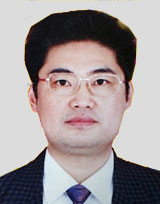 英語(yǔ)老師:汪海洋